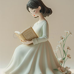 安蒙表示🔻👿，高端和超高💇端市场的需🖕求超出了预🐽期，且这部分市场🇲🇲👗